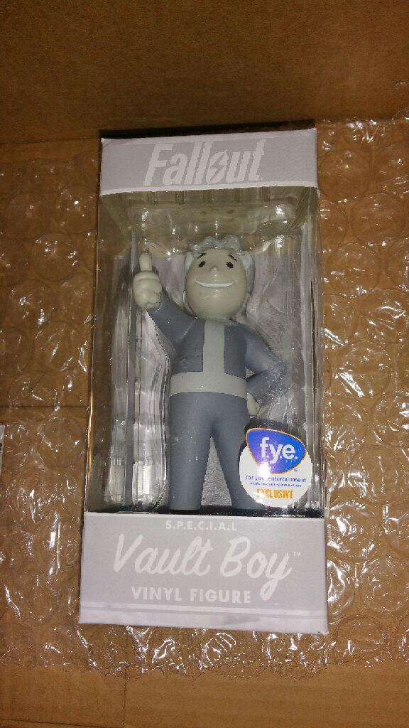 Star Wars - Luke Skywalker #90 (Ceremony)