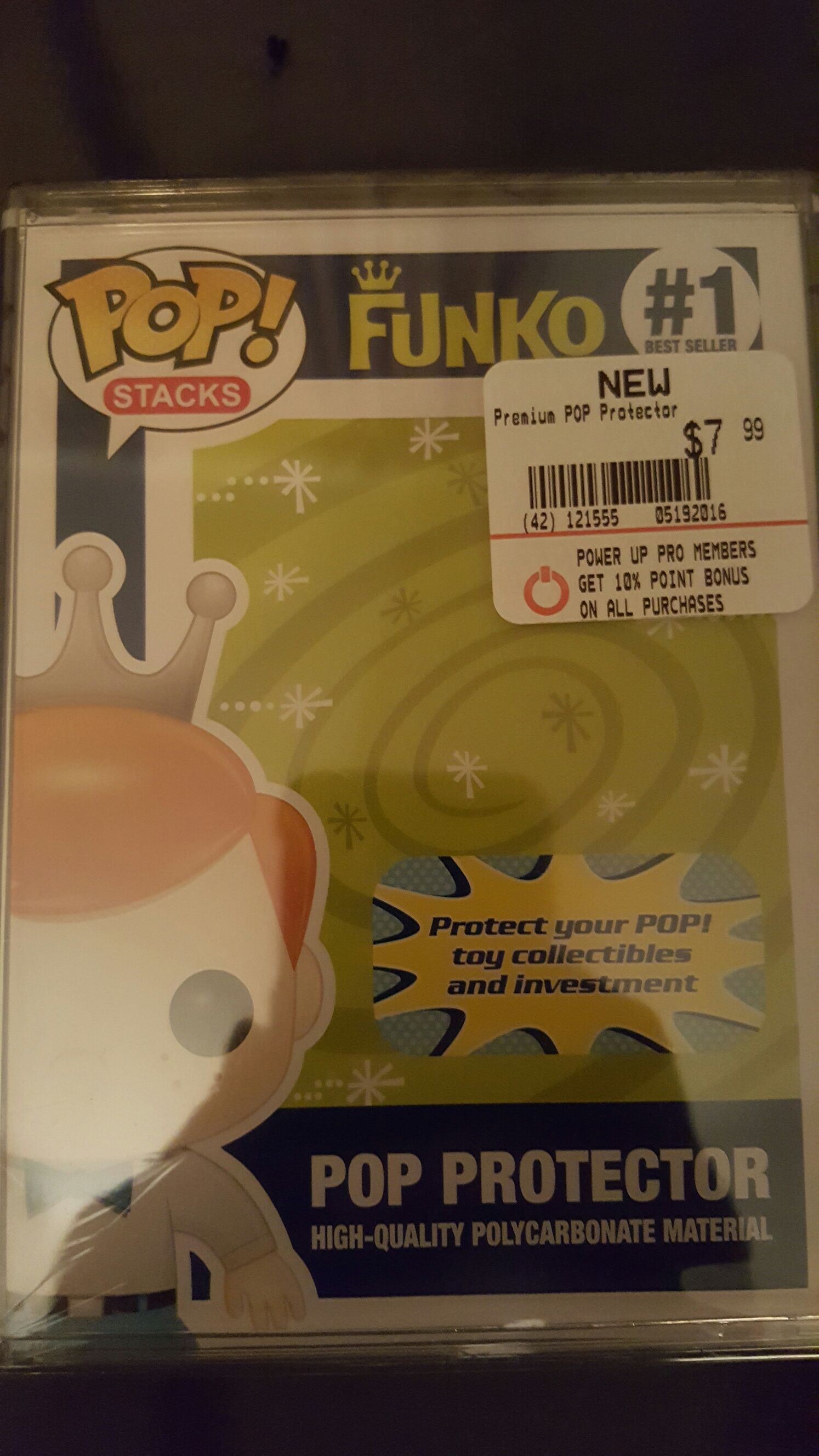 Doctor Who: Fourth Doctor Tom Baker