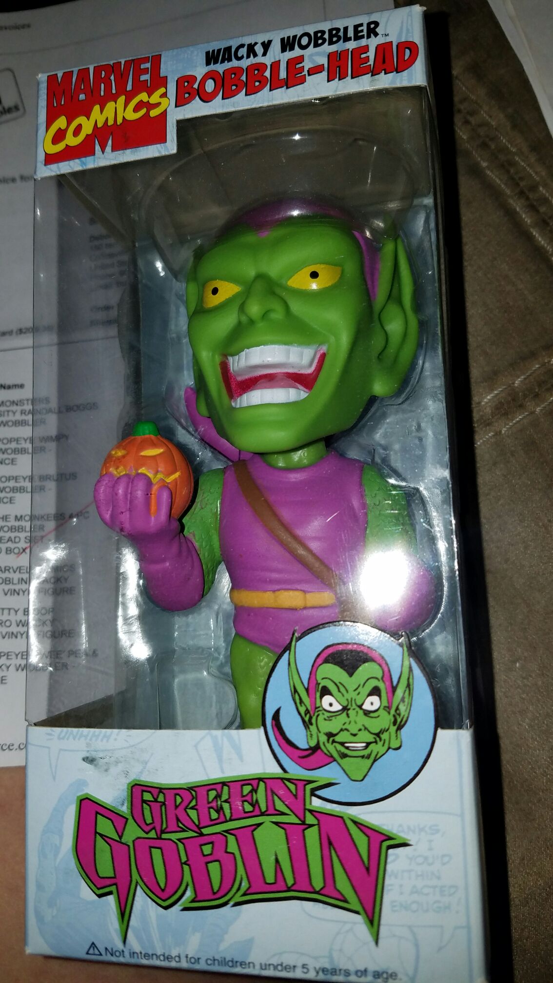 Sailor Moon: Tuxedo Mask