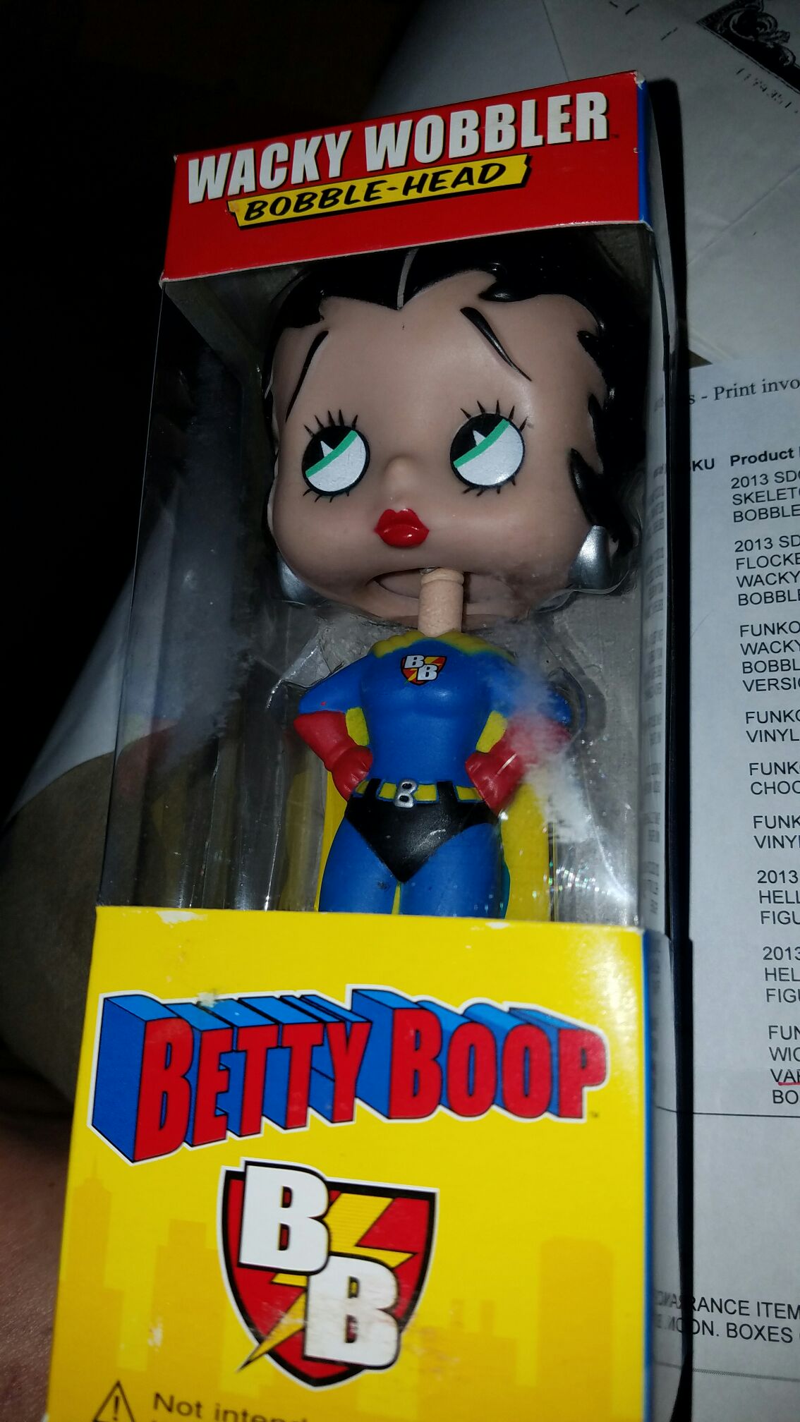 Warcraft: King Llane #285