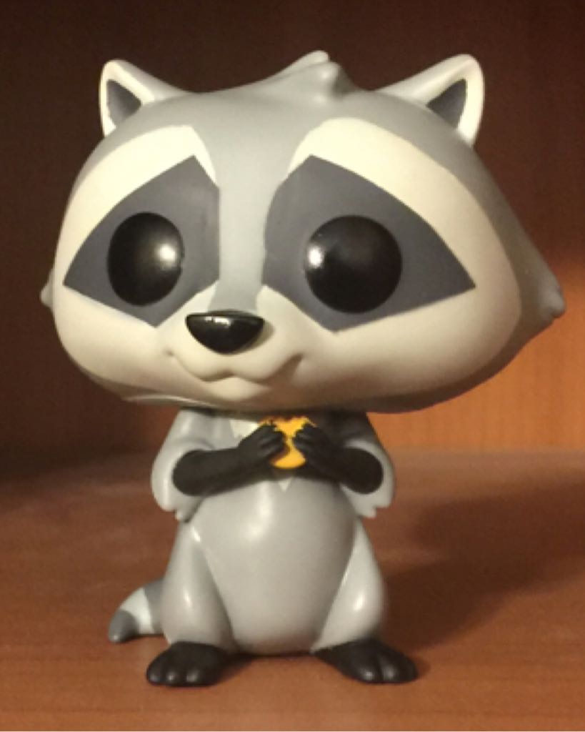 DC:  86 Wonder Woman