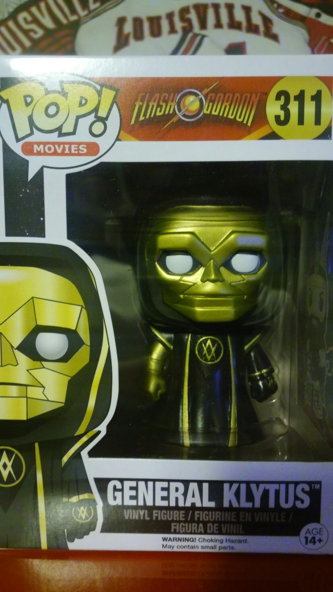 Dorbz Suicide Squad: Deadshot # 164