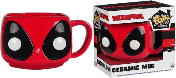 Game of thrones DAENERYS TARGARYEN