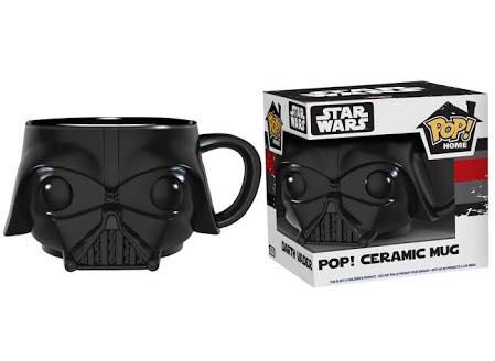 Game Of Thrones Dorbz Sdcc 3 Pack