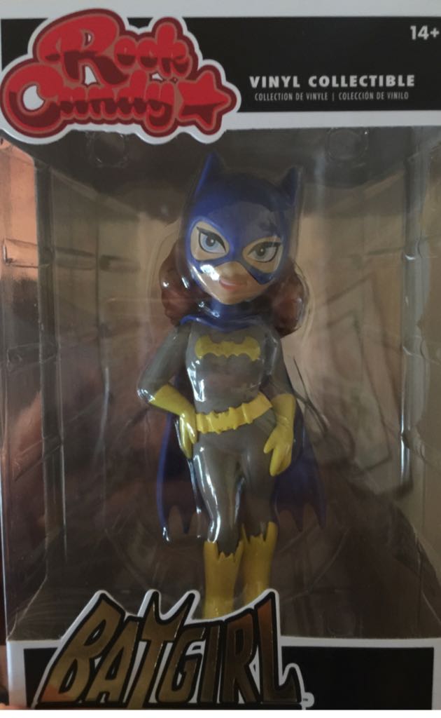 Walking Dead #310 Tyreese