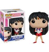 Star Wars #97 Blue Senate Guard