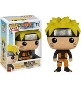 Marvel #150 Doctor Octopus