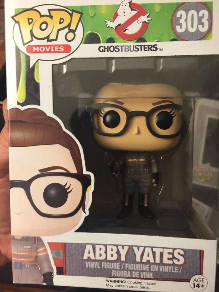 Star Wars #101 4-Lom