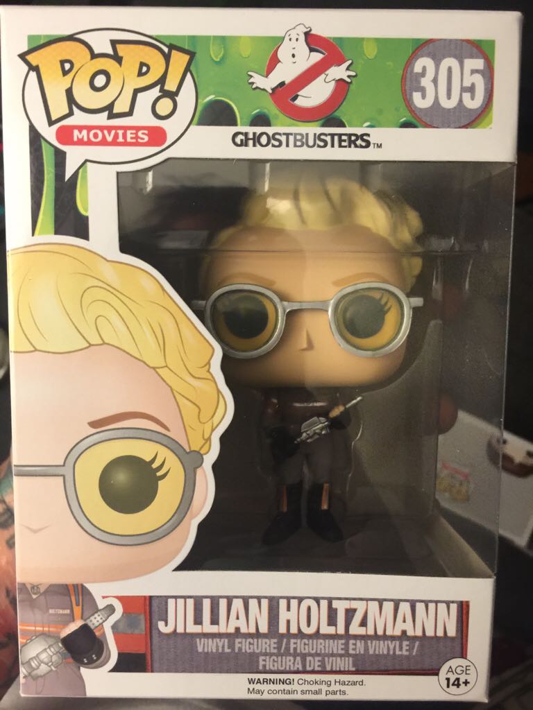 Cyborg as Green Lantern