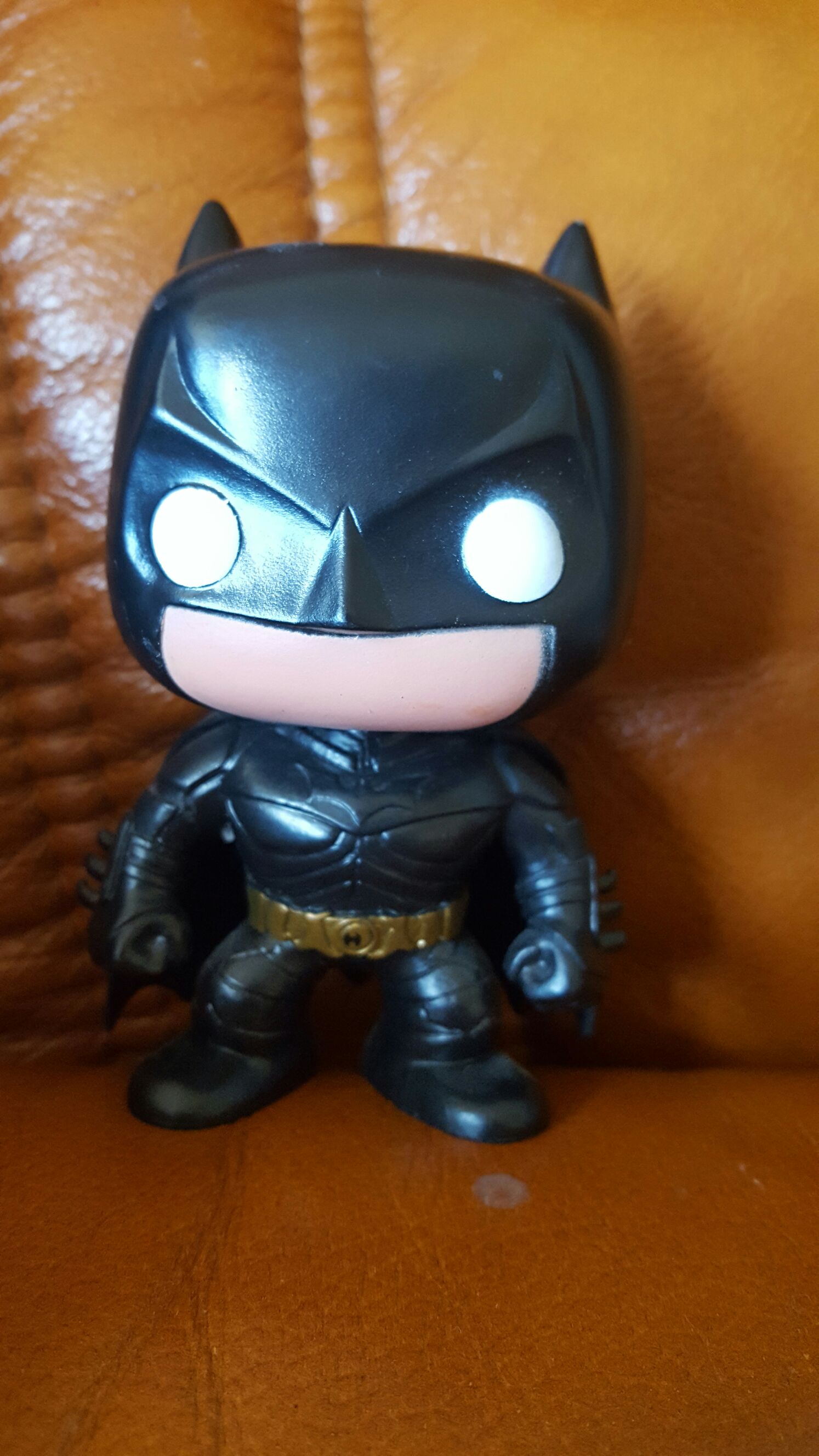 Alice In Wonderland: Time