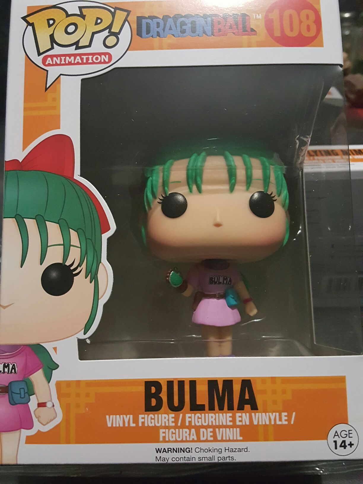 Joker [Suit] (Suicide Squad), The