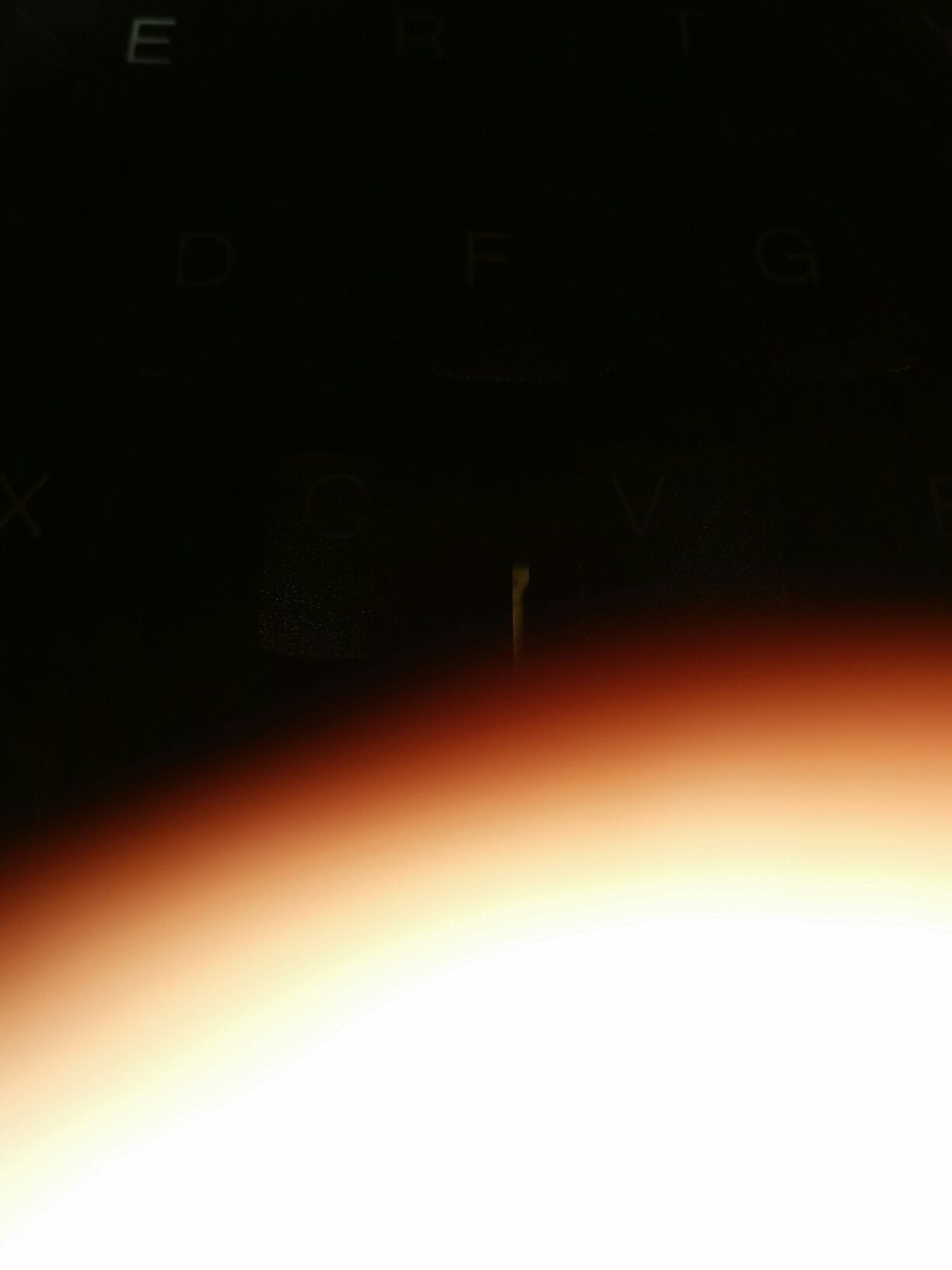 Willy Wonka & The Chocolate Factory: Mike Teevee