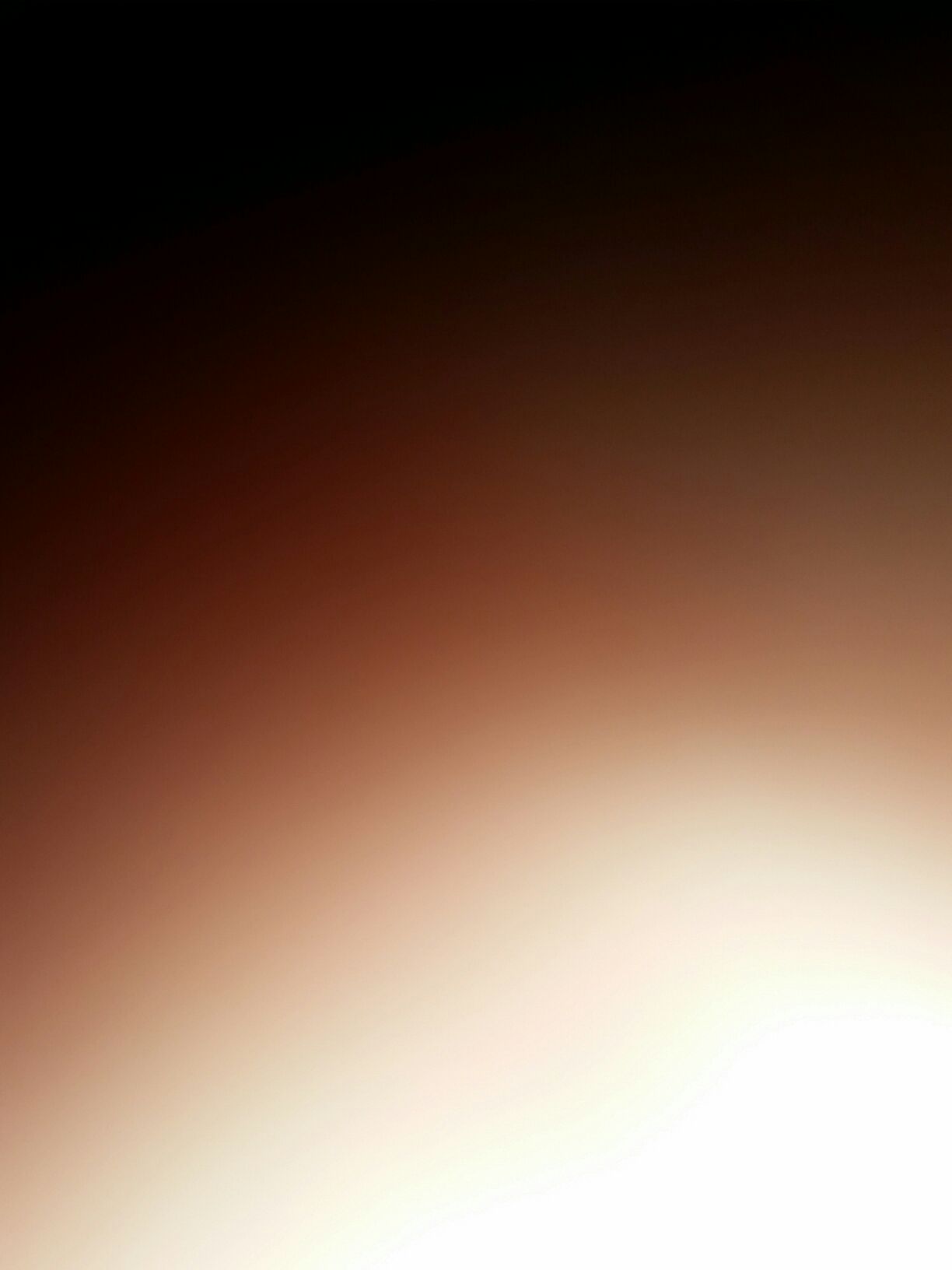 Star Wars #111 FN-2199