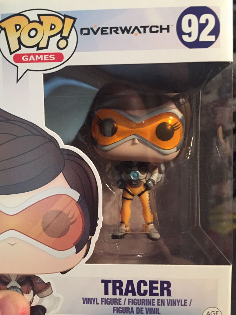 Despicable Me Minions Kevin Colour Changing Led Night Light