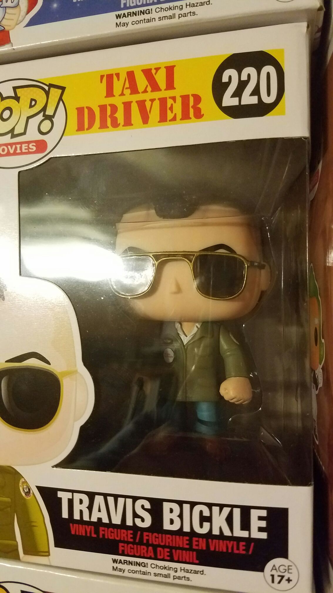 C3-PO Mug Smuggler’s Bounty Exclusive