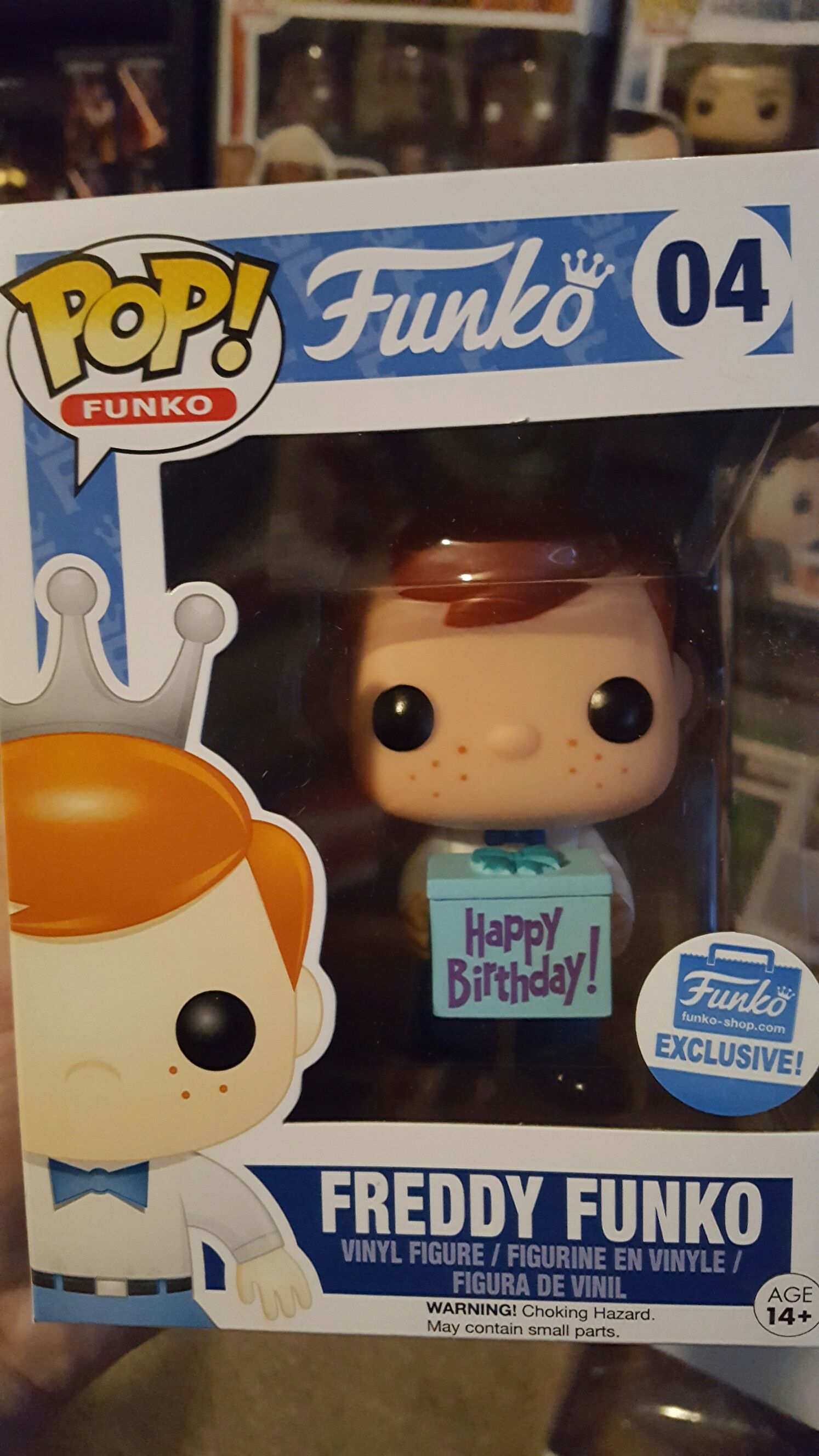 Independence Day Resurgence