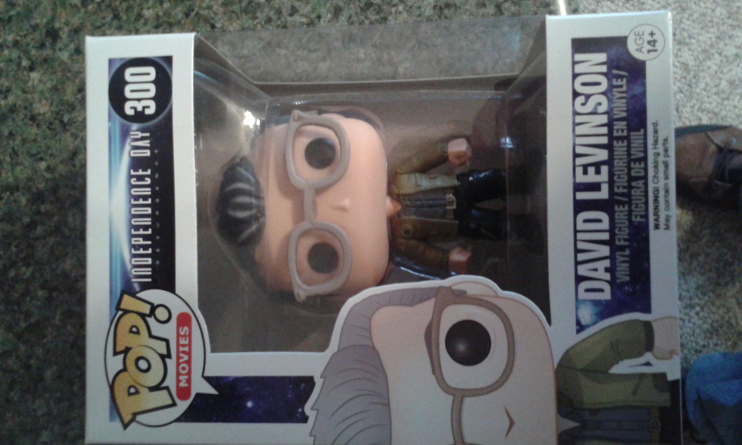 Deadpool (Black & White) $26-$65