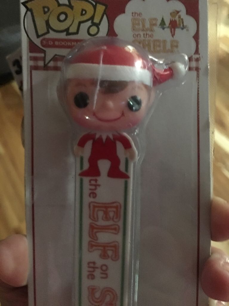 Mighty Morphin Power Rangers: Black Ranger #361