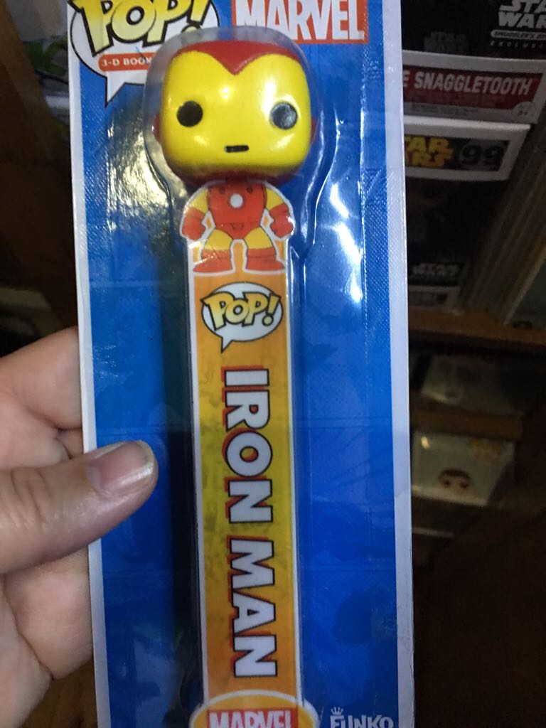 Star Wars - R2D2 Jabbas Skiff