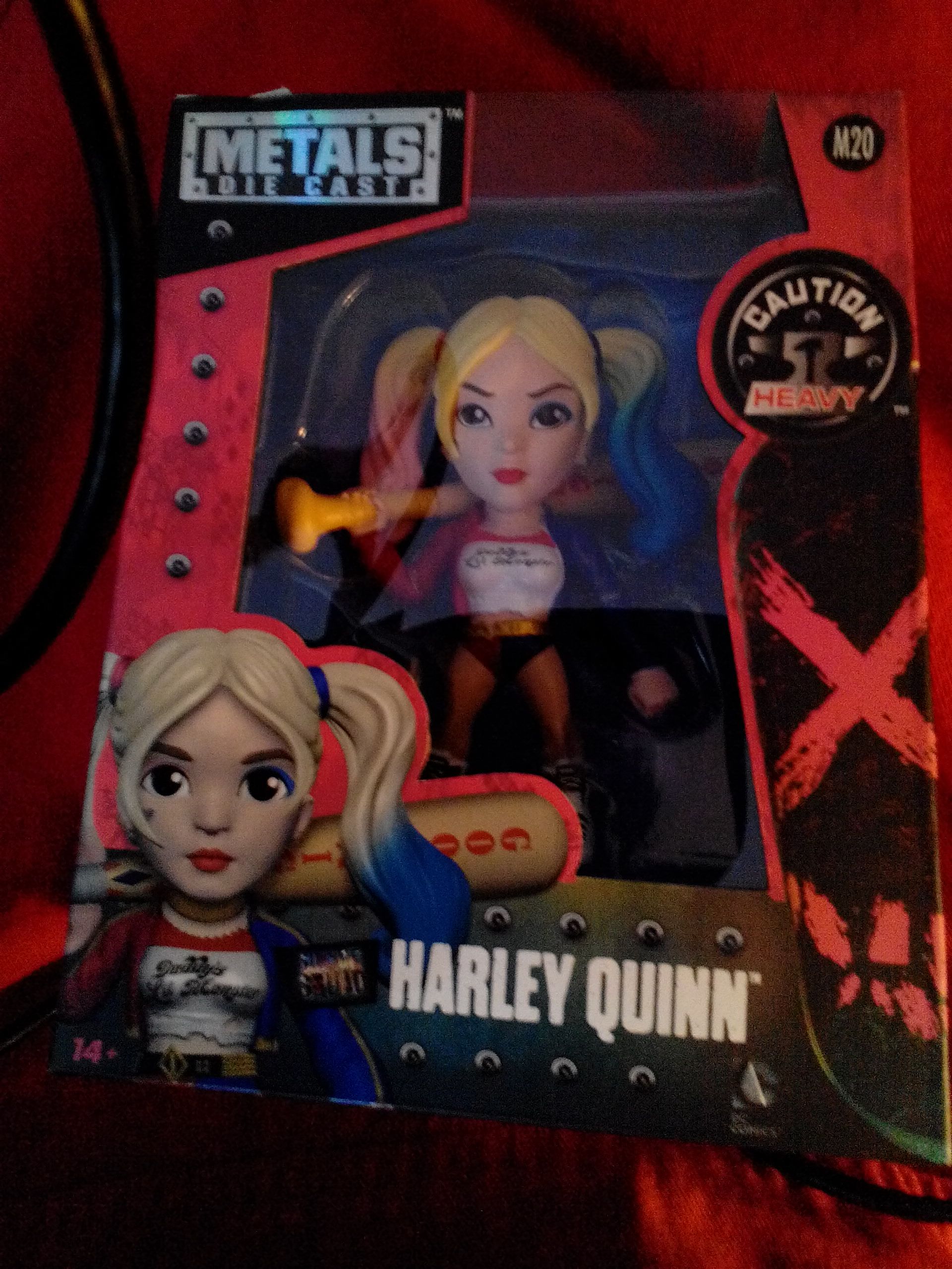 Fallout T-60 Power Armor (Hot Topic)