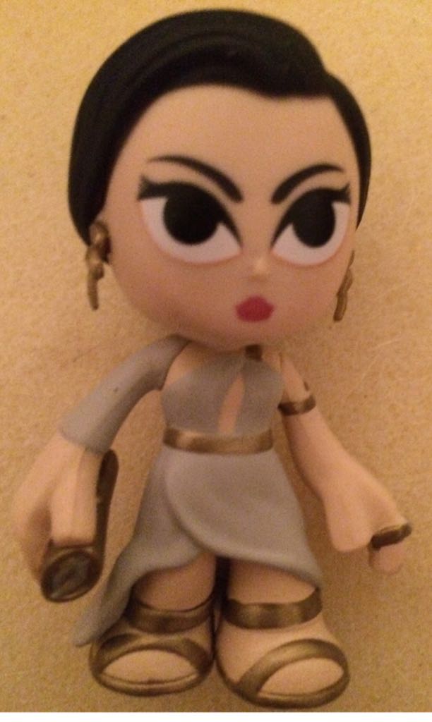 Vault Boy (Locksmith)