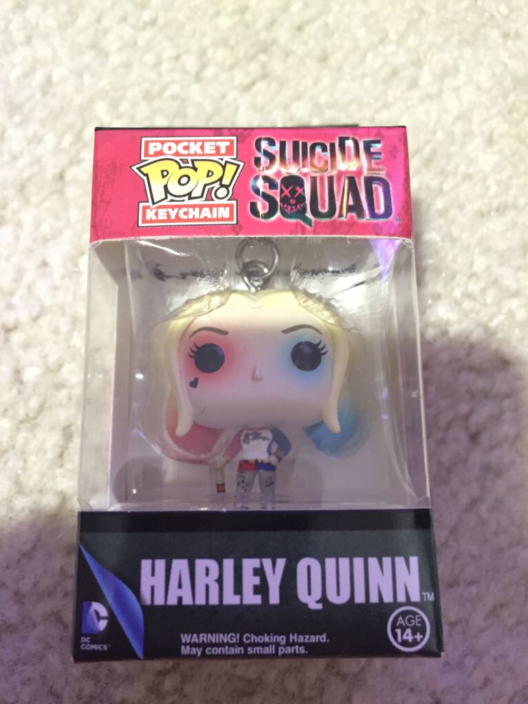 Jeff Spicoli Vinyl Idolz