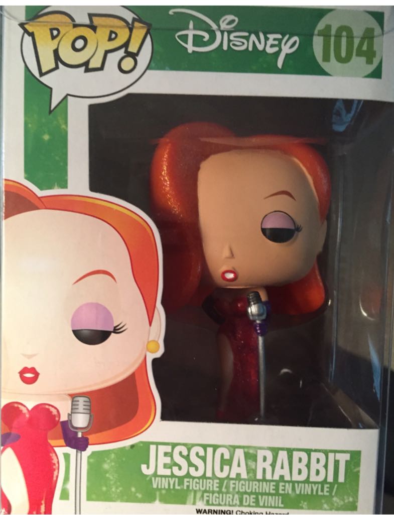 Buzzlight Year Metallic