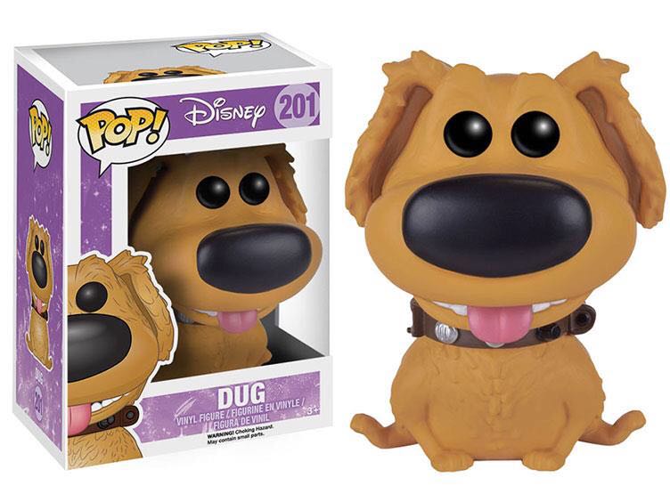 Taz and Tweety-Holiday