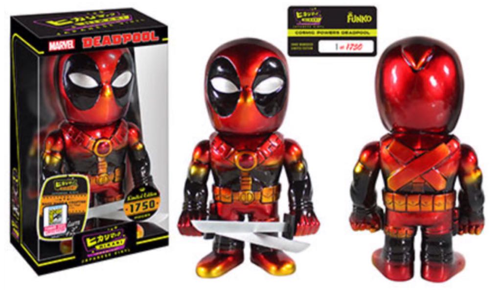 Star Wars #15 Han Solo "as Stormtrooper"