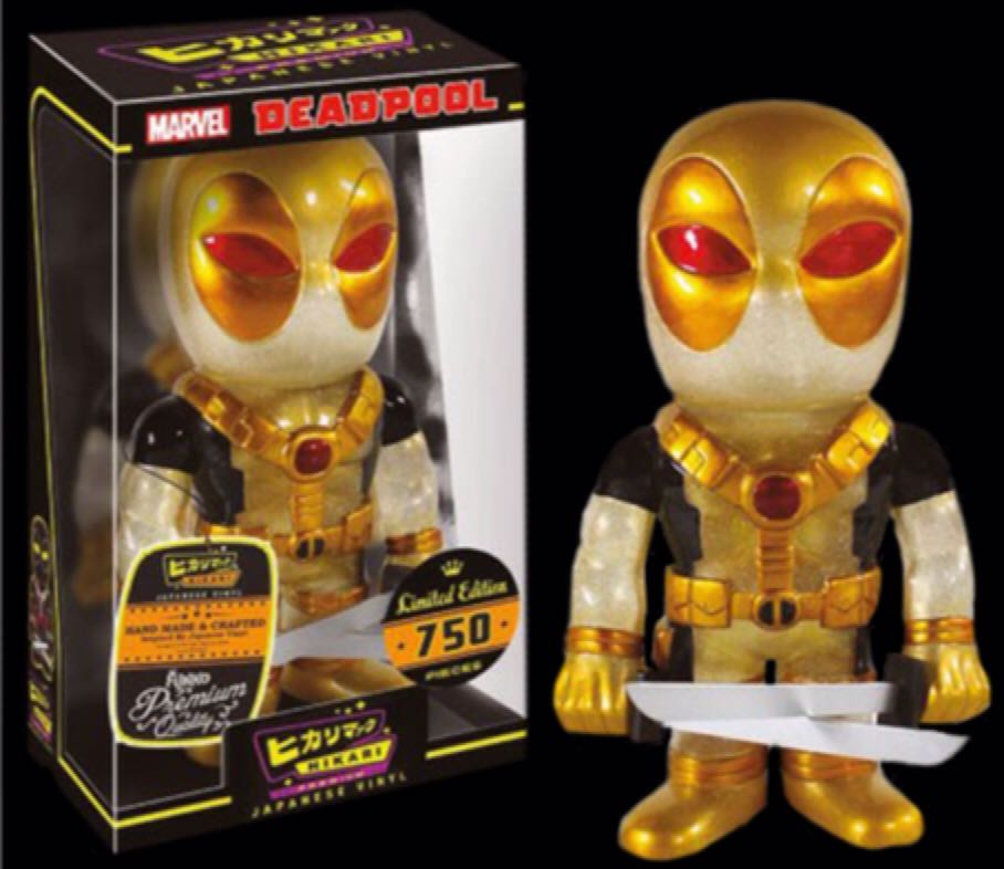 Warcraft: King Llane #285