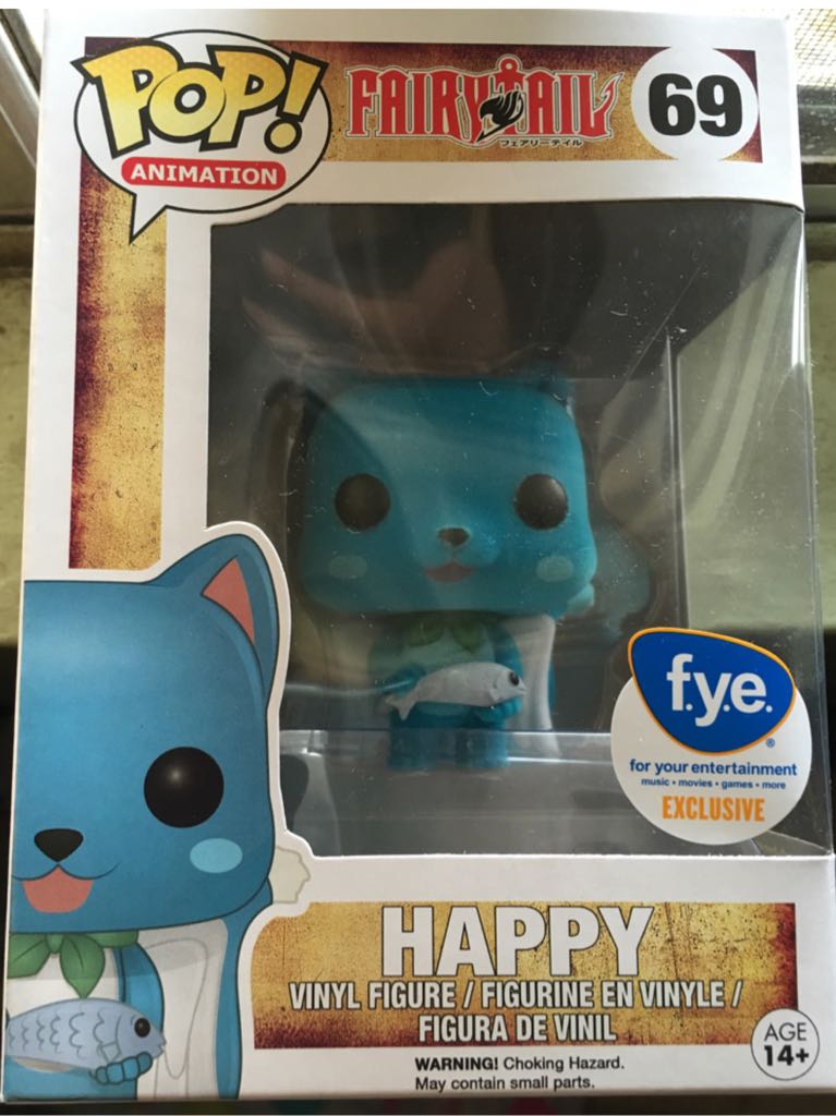 The Joker/Harley Quinn