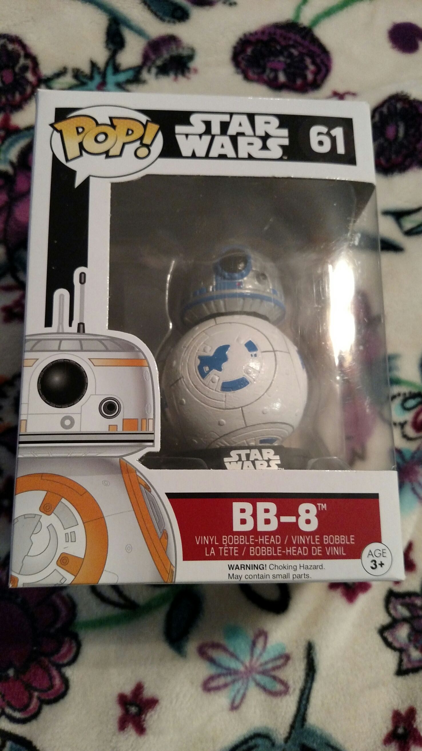 The Chamberlain Skeksis