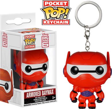 Star Saphire Wonder Woman