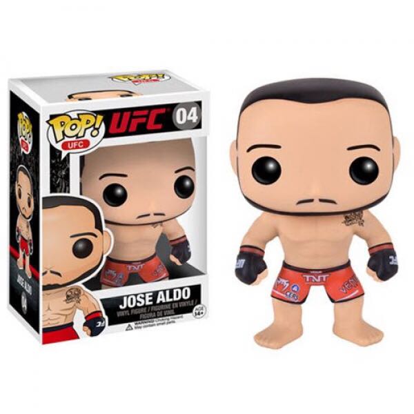 Marvel #115 Deadpool "Chef"