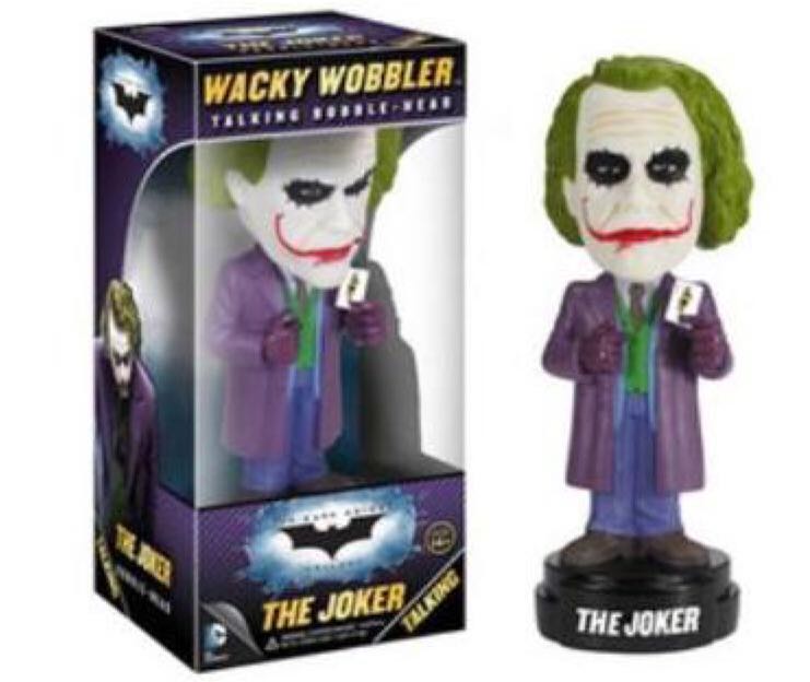 Star Wars - Darth Vader (Force Choke) 157