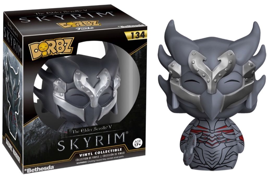 Sailor Venus & Artemis