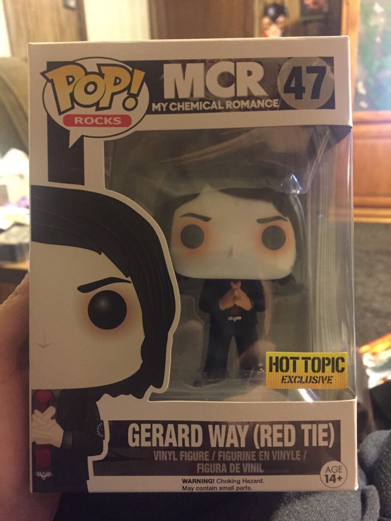 Wonder Woman Die Cast