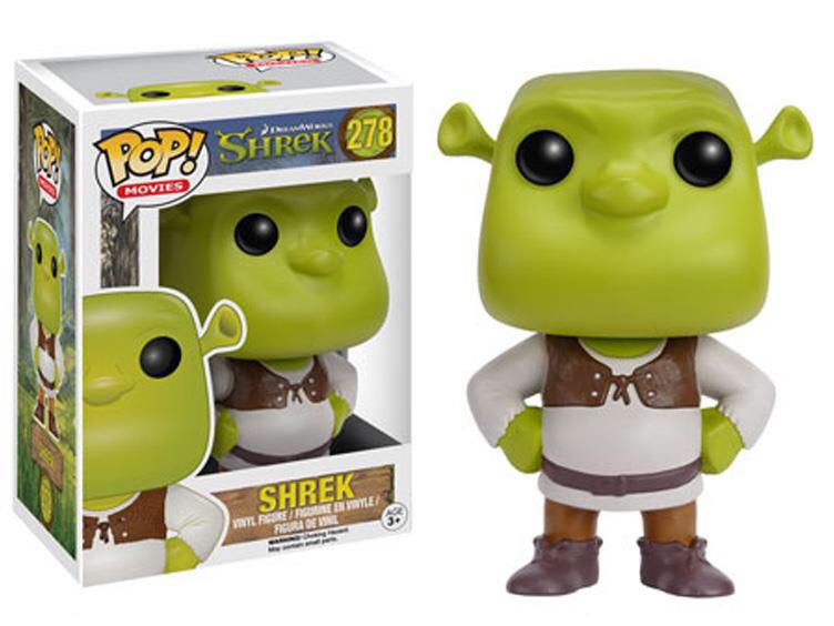 Game Of Thrones Jon Snow Figure