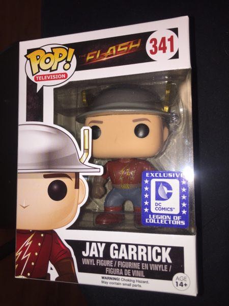 Elvira: Elvira (Black Dress)