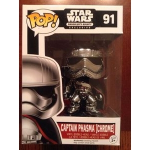 The Joker/Harley Quinn 