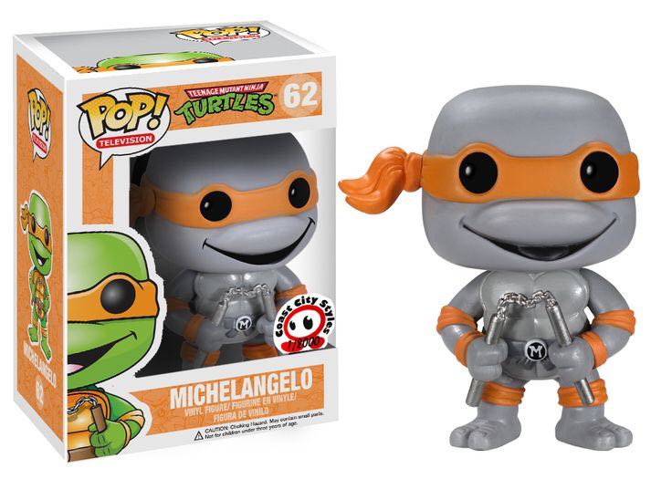 Sailor Moon: Sailor Mercury