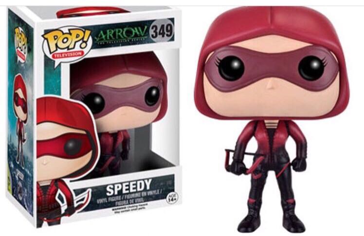 Wreck-It Ralph 3 Pack