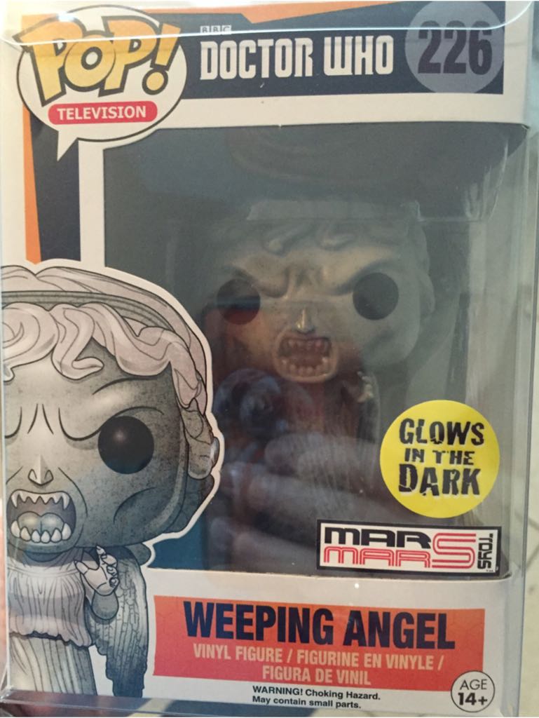 Aveline De Grandpré