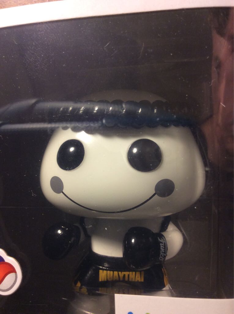 Supergirl (2015 TV Show)