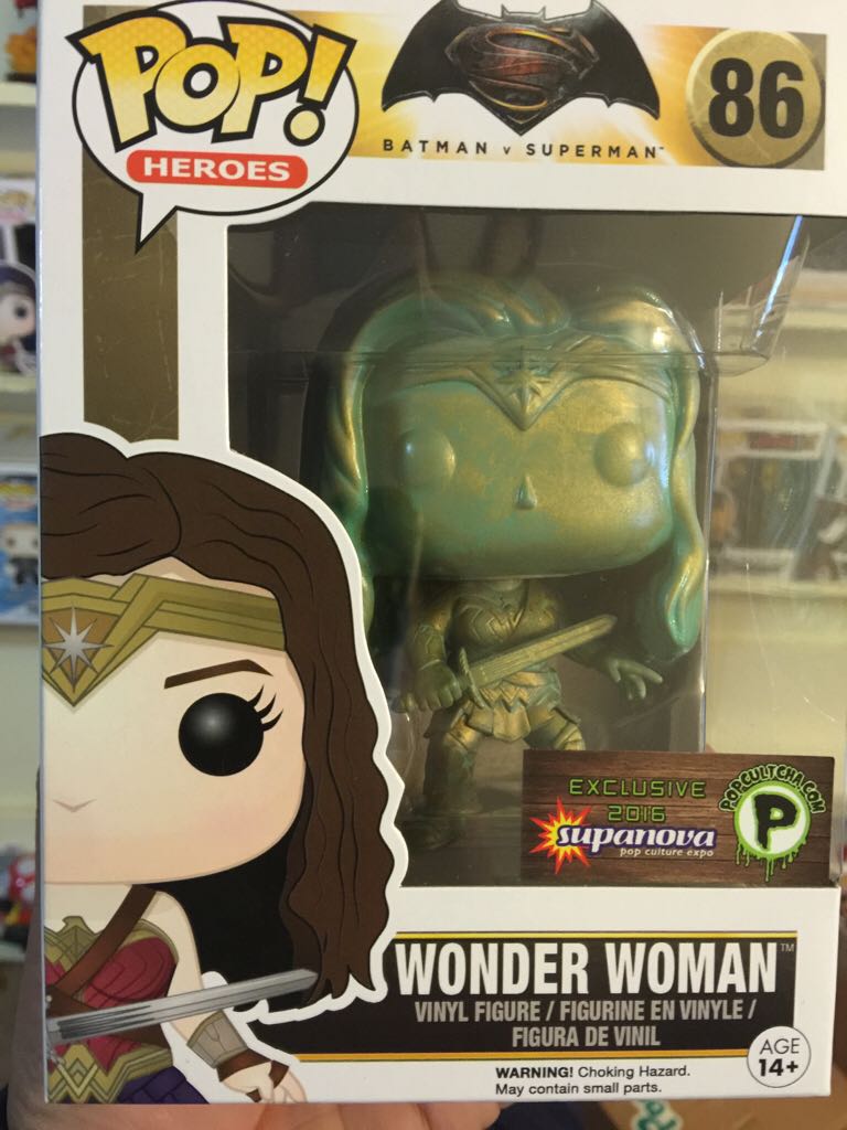 harley quinn sucide squad