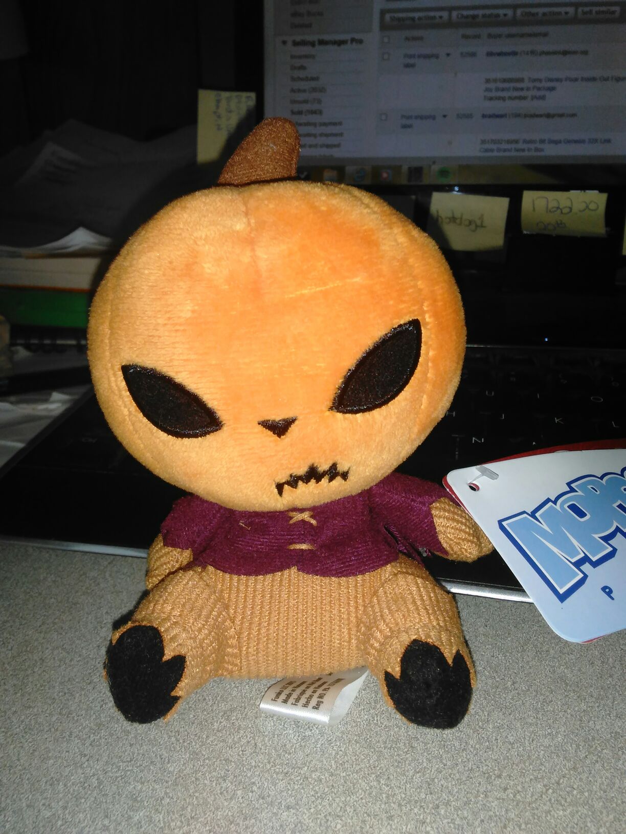 Star Wars #106 Luke Skywalker