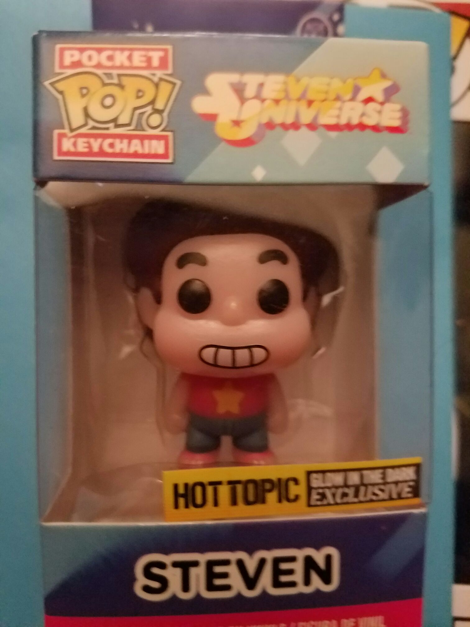 Star Wars - Darth Vader (Force Choke) 157