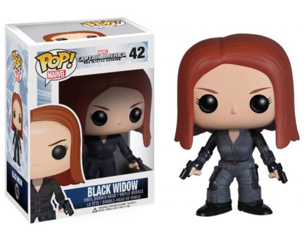 Marvel #167 Cosmo $17