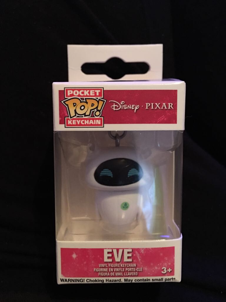 Wolverine, Iceman and Colossus