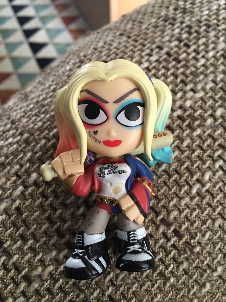 Maleficent (Classic)